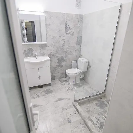 Dumbrava بيت ضيافة 3*