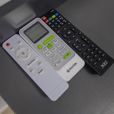 Dumbrava إيفوري سود