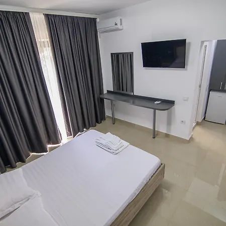 Dumbrava بيت ضيافة