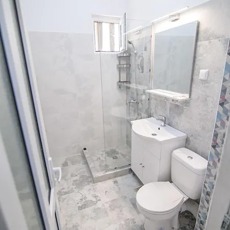 Dumbrava بيت ضيافة