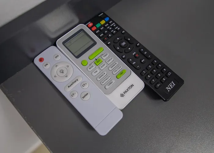 Dumbrava Eforie Sud (Constanta)