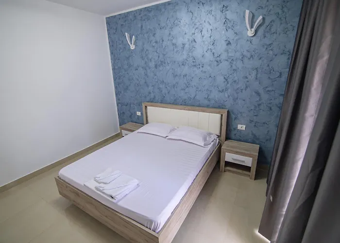 Maison d'hôtes Dumbrava